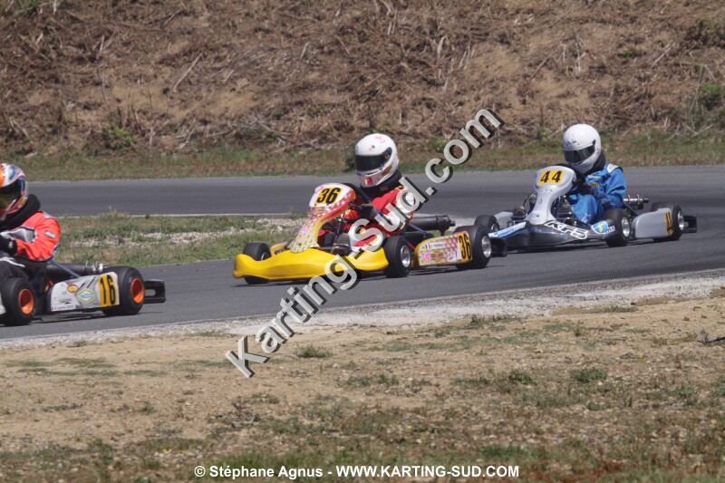 IMG_4150.JPG
