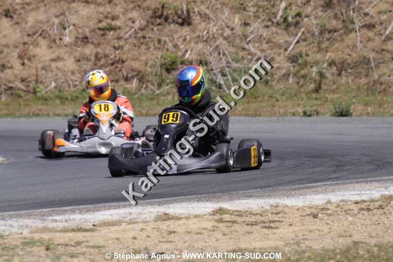 IMG_4152.JPG