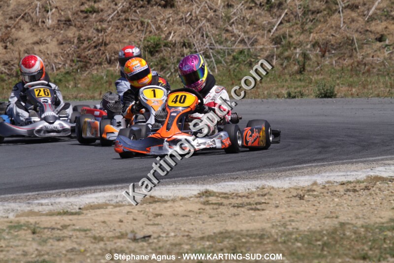 IMG_4154.JPG