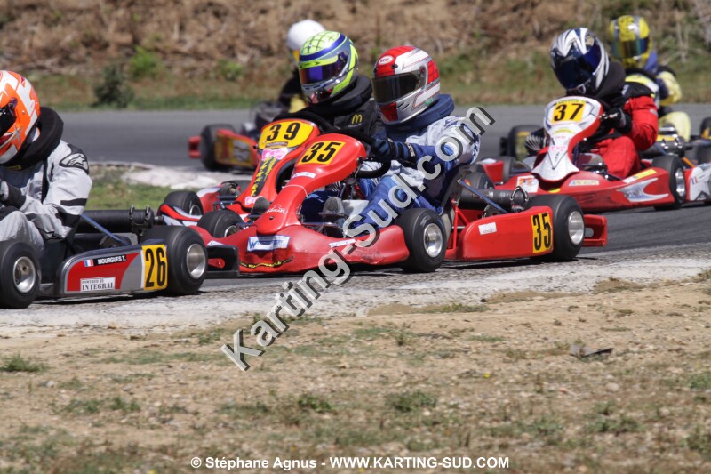 IMG_4156.JPG