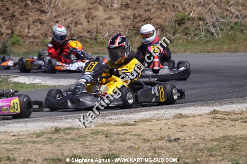 IMG_4158.JPG