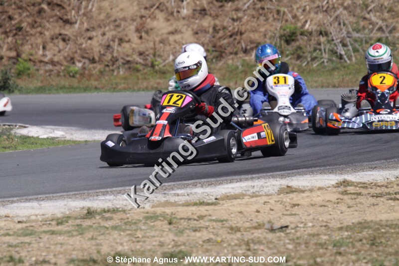 IMG_4159.JPG