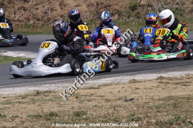 IMG_4163.JPG