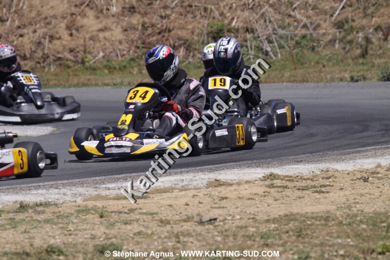 IMG_4164.JPG