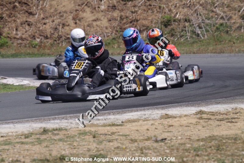 IMG_4165.JPG