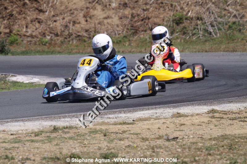 IMG_4166.JPG