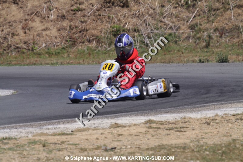 IMG_4167.JPG