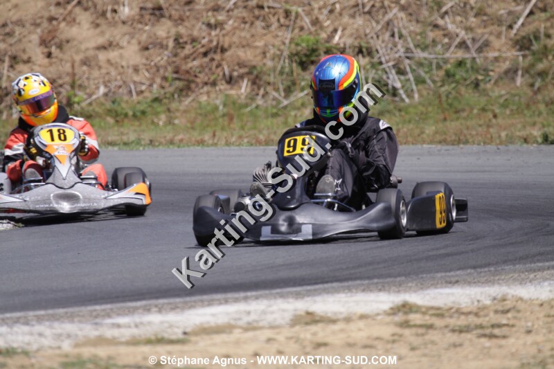 IMG_4169.JPG