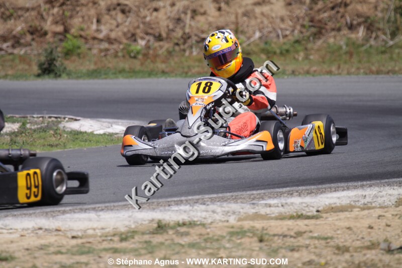 IMG_4170.JPG