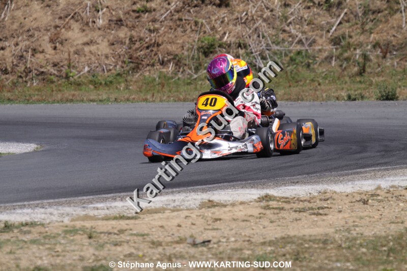 IMG_4171.JPG