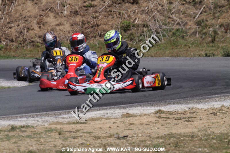 IMG_4172.JPG