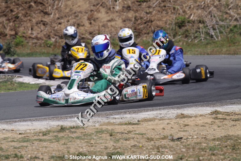 IMG_4175.JPG