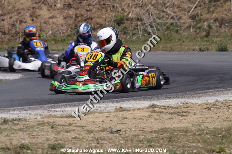 IMG_4176.JPG