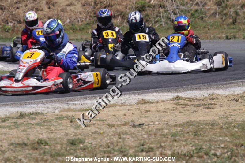 IMG_4177.JPG