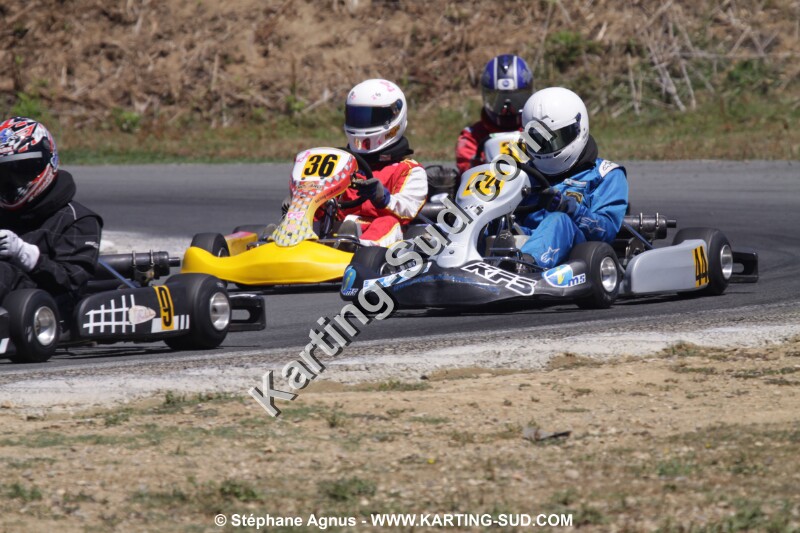 IMG_4180.JPG