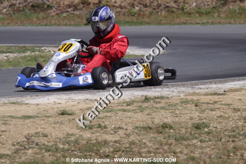 IMG_4181.JPG