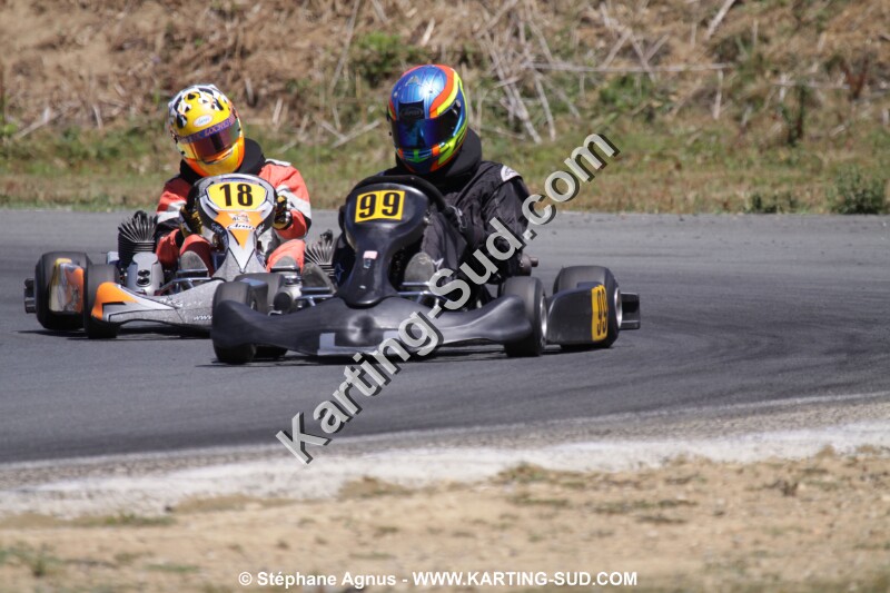 IMG_4183.JPG