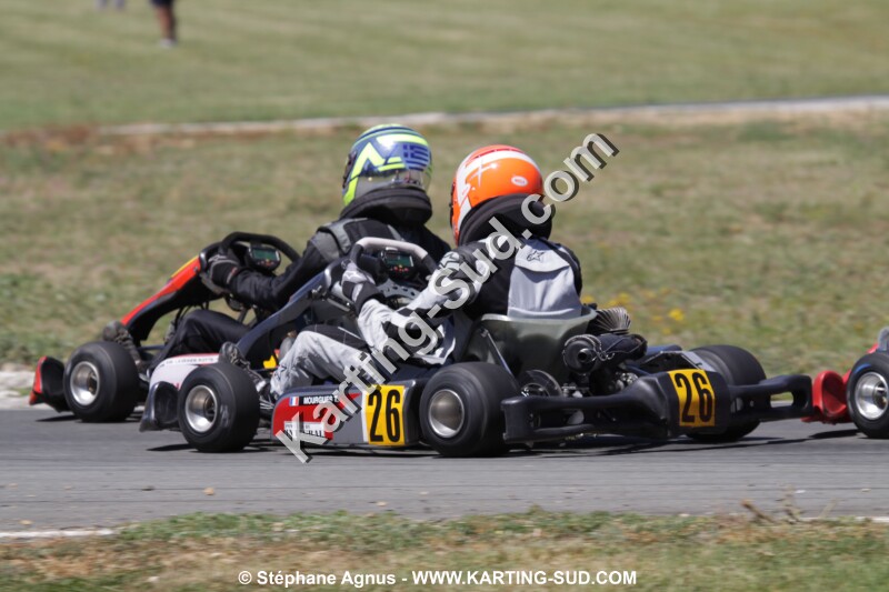 IMG_4188.JPG