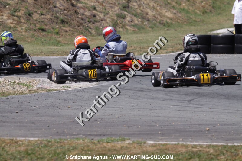 IMG_4189.JPG