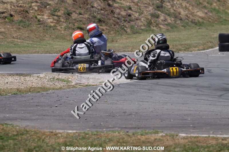 IMG_4190.JPG