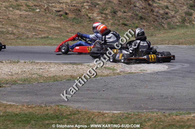 IMG_4191.JPG