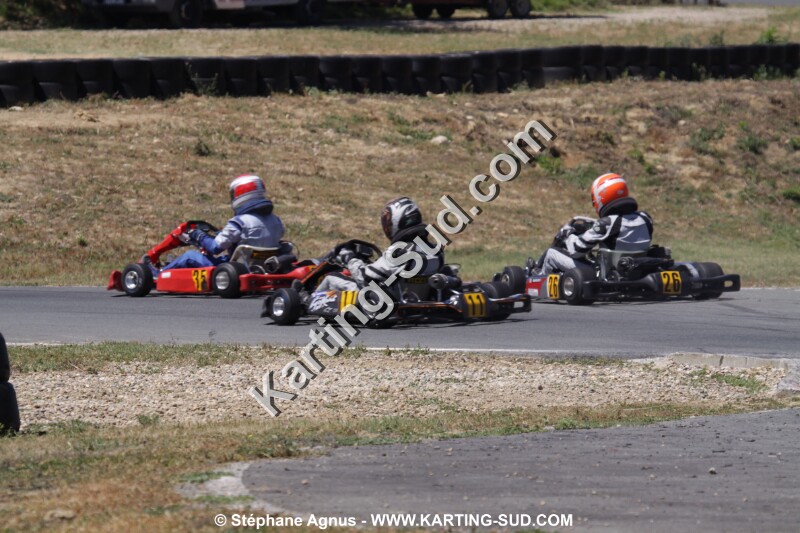 IMG_4193.JPG