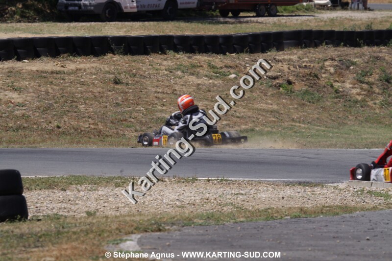 IMG_4195.JPG