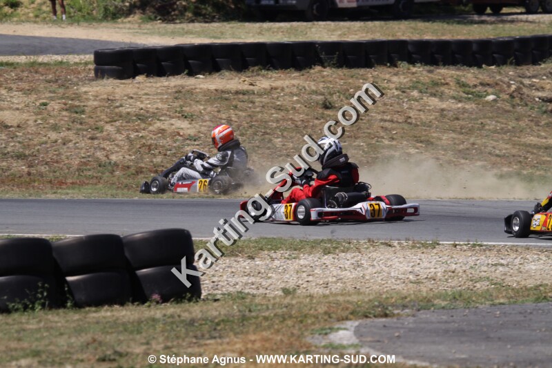 IMG_4196.JPG