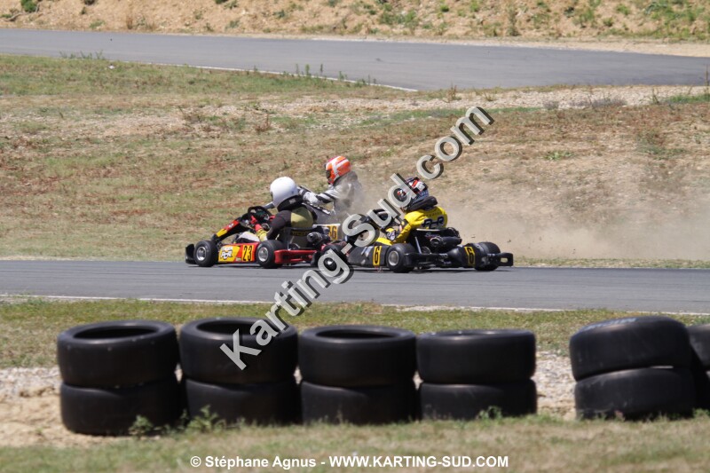 IMG_4199.JPG