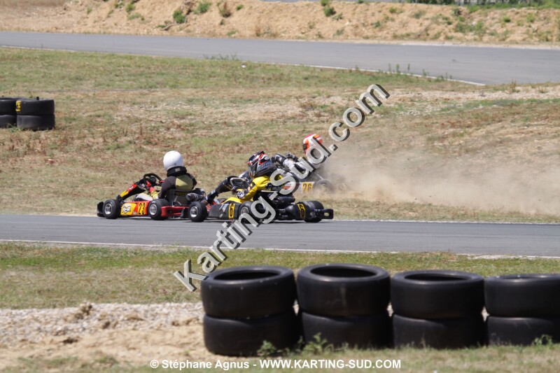 IMG_4200.JPG