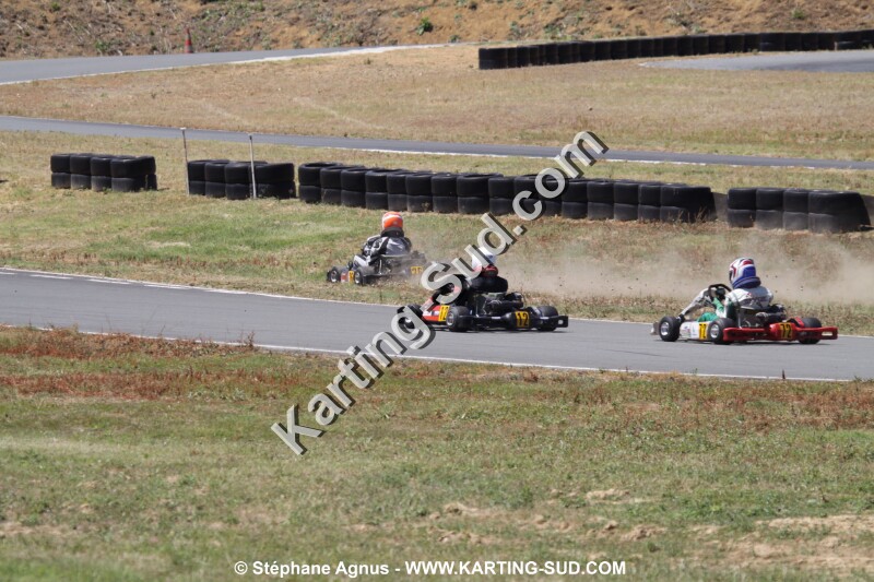 IMG_4207.JPG