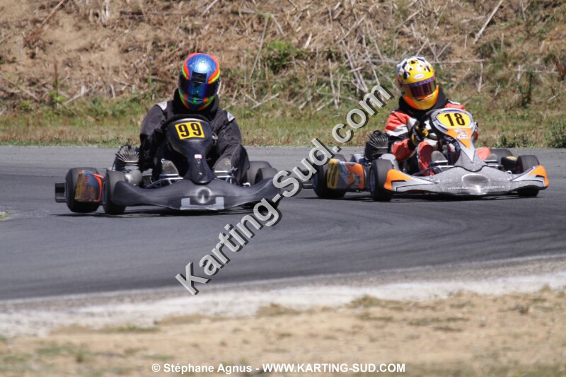 IMG_4216.JPG