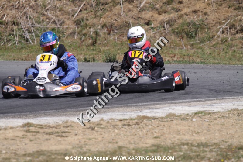 IMG_4224.JPG