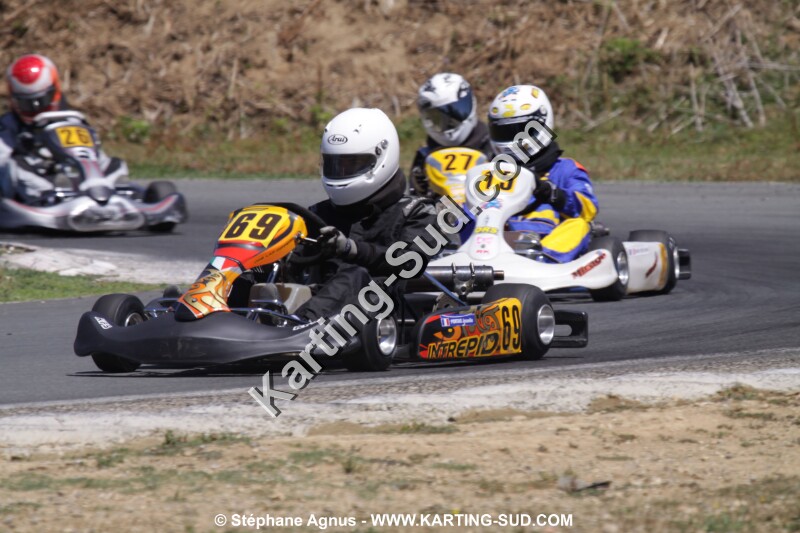 IMG_4226.JPG