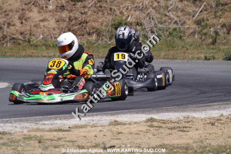IMG_4229.JPG