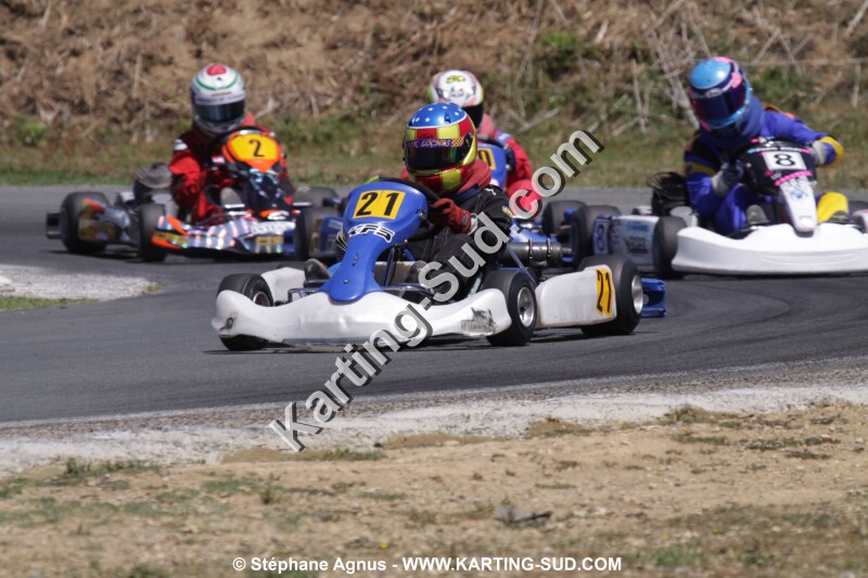 IMG_4231.JPG