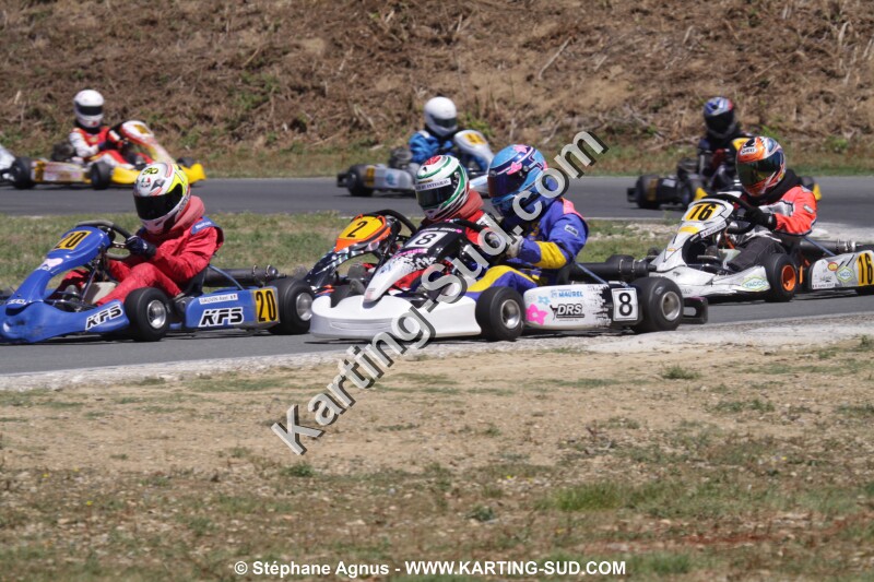 IMG_4232.JPG