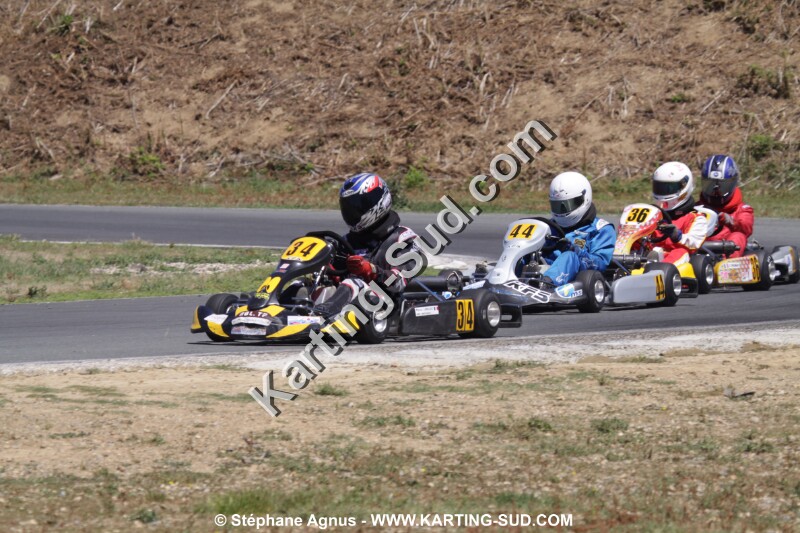 IMG_4233.JPG