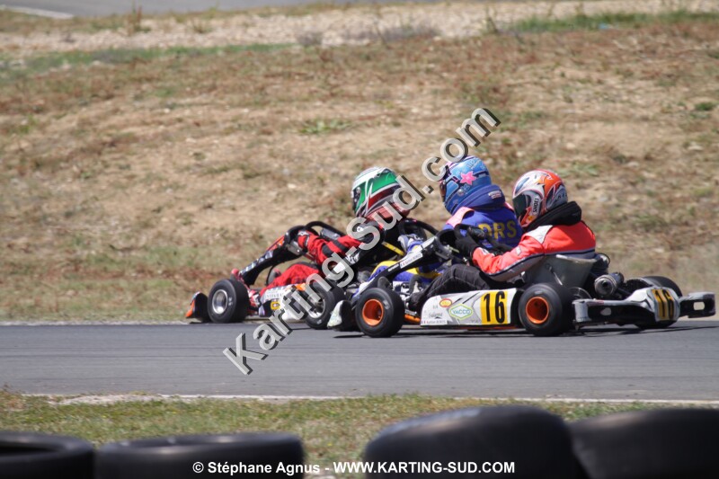 IMG_4234.JPG