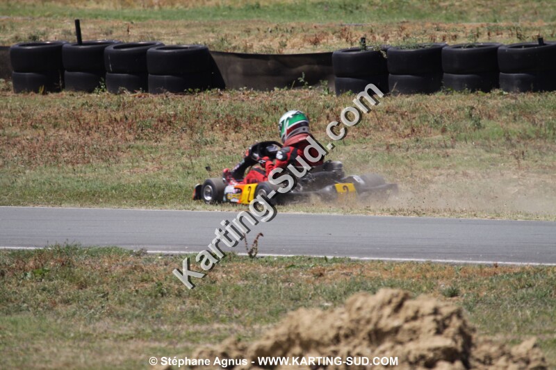 IMG_4236.JPG