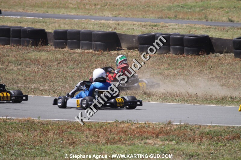 IMG_4237.JPG