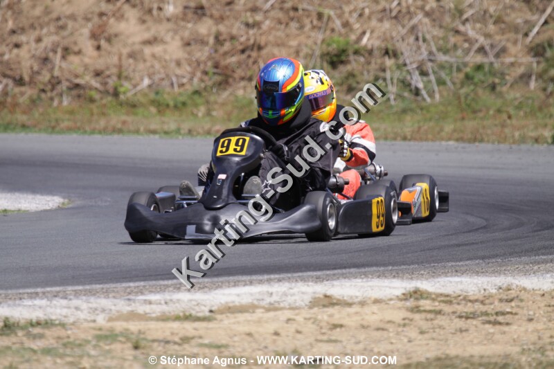 IMG_4239.JPG
