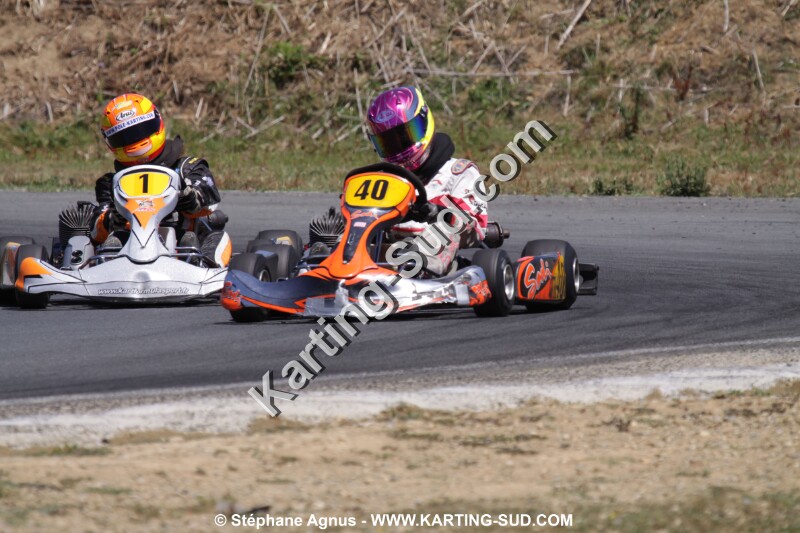 IMG_4241.JPG