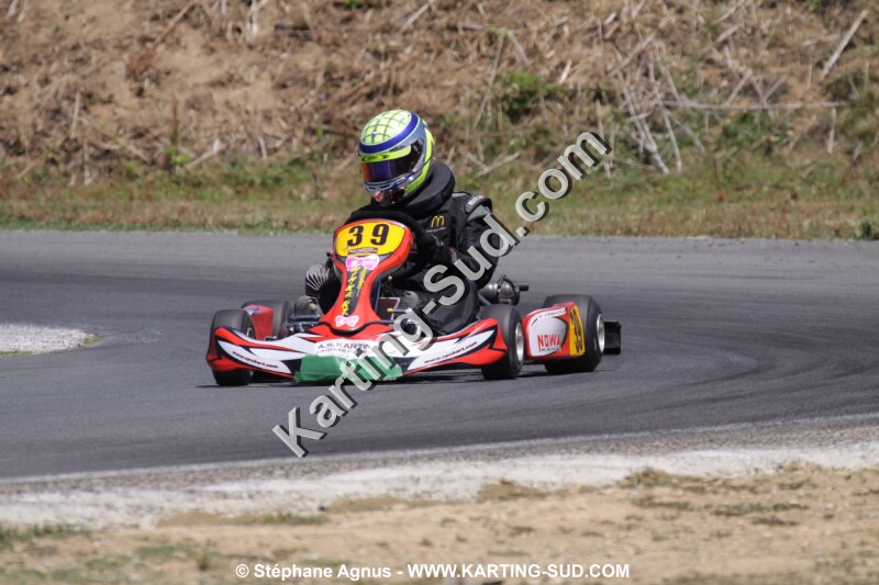 IMG_4242.JPG