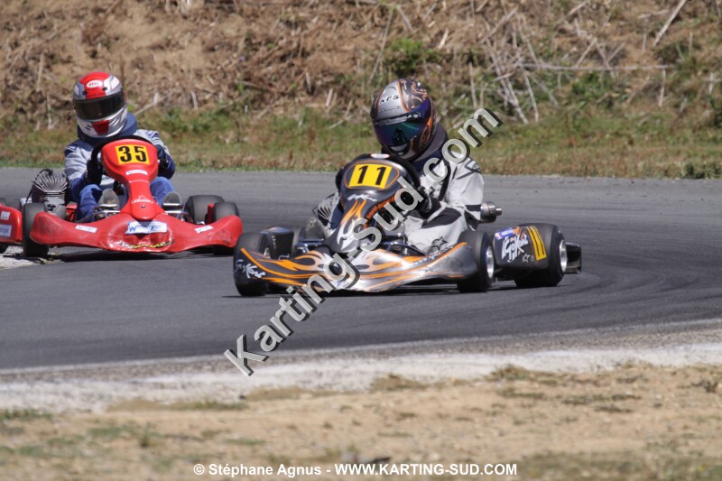 IMG_4243.JPG
