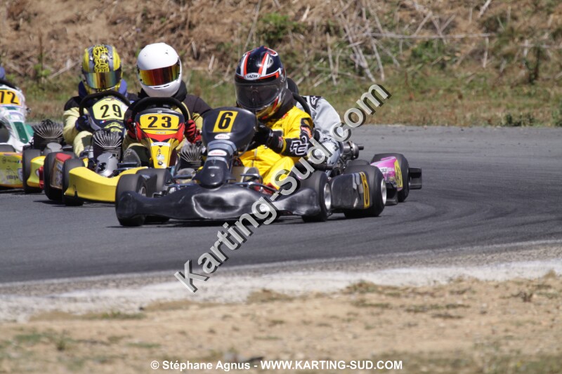 IMG_4245.JPG