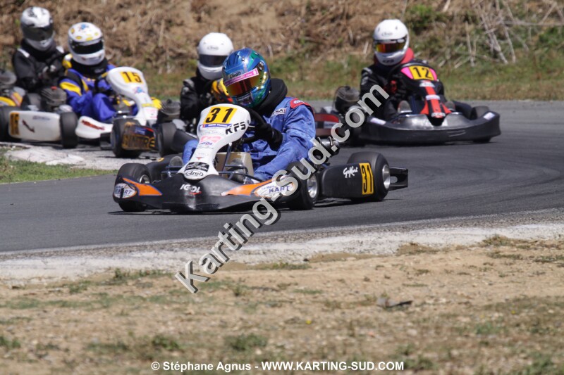 IMG_4247.JPG