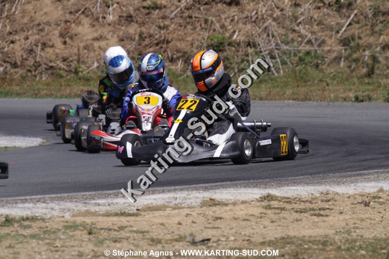 IMG_4249.JPG