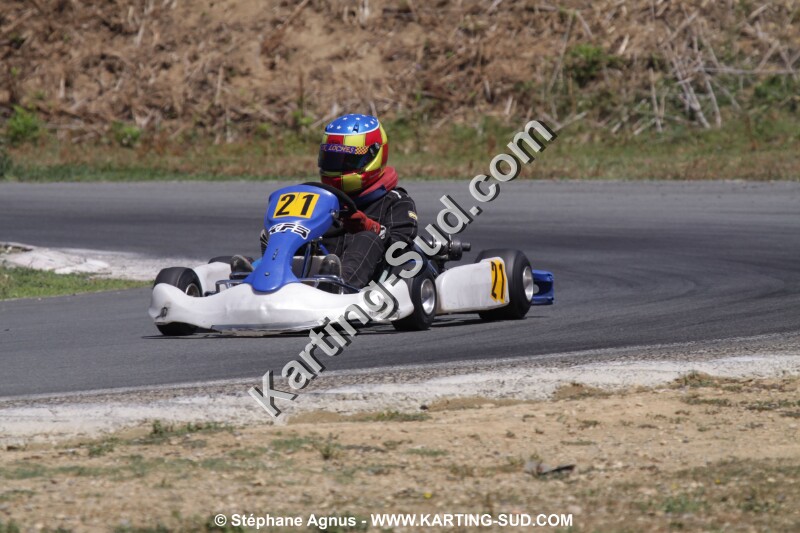 IMG_4251.JPG