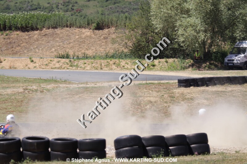 IMG_4252.JPG